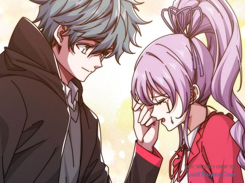 Vô Hạn Tiến Hóa Từ Con Số 0 Chapter 10 - 218