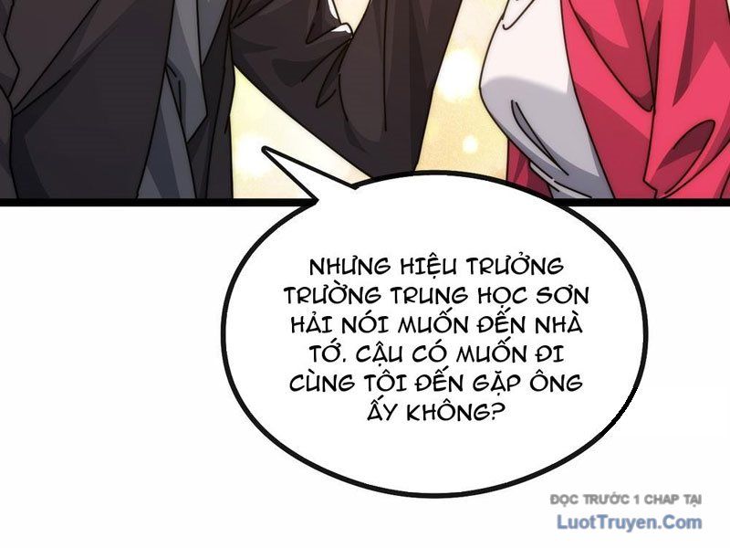 Vô Hạn Tiến Hóa Từ Con Số 0 Chapter 10 - 219