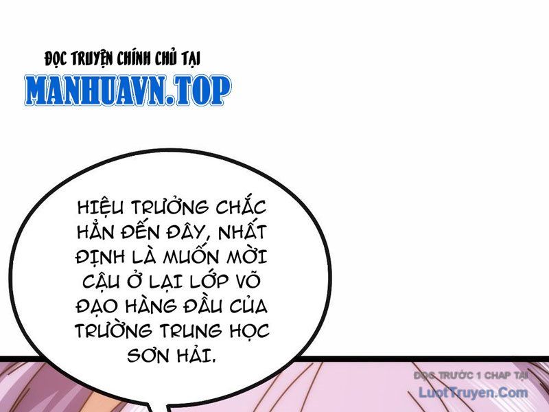 Vô Hạn Tiến Hóa Từ Con Số 0 Chapter 10 - 220