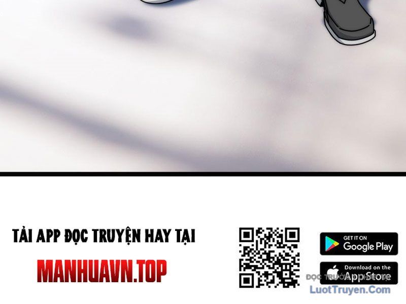 Vô Hạn Tiến Hóa Từ Con Số 0 Chapter 10 - 23