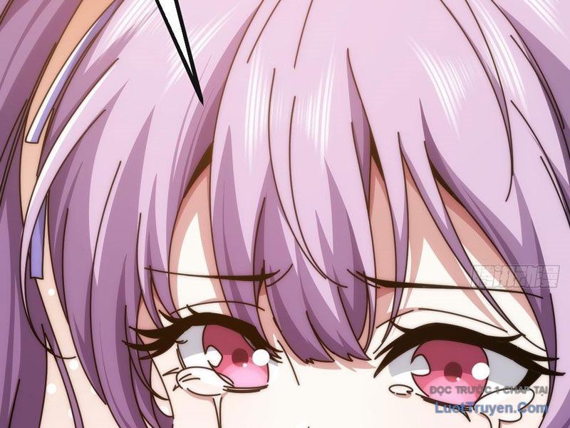 Vô Hạn Tiến Hóa Từ Con Số 0 Chapter 10 - 221