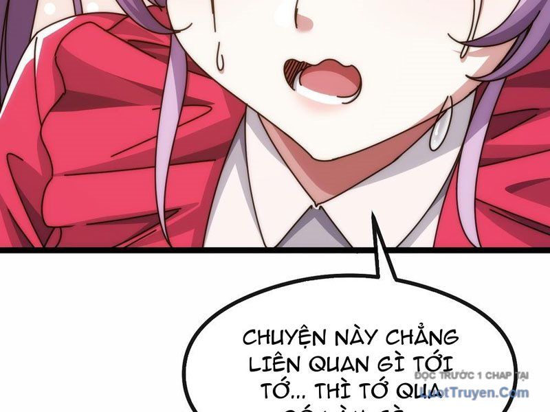 Vô Hạn Tiến Hóa Từ Con Số 0 Chapter 10 - 222