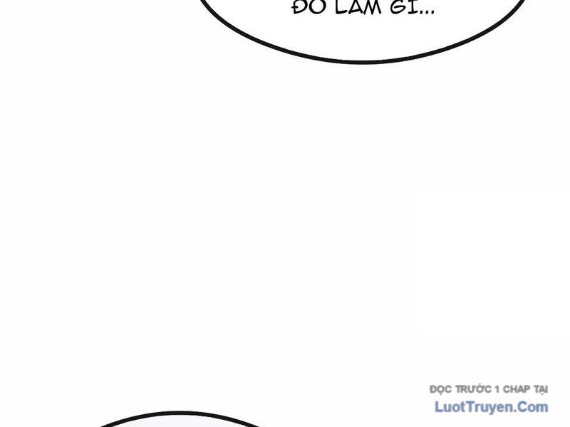 Vô Hạn Tiến Hóa Từ Con Số 0 Chapter 10 - 223