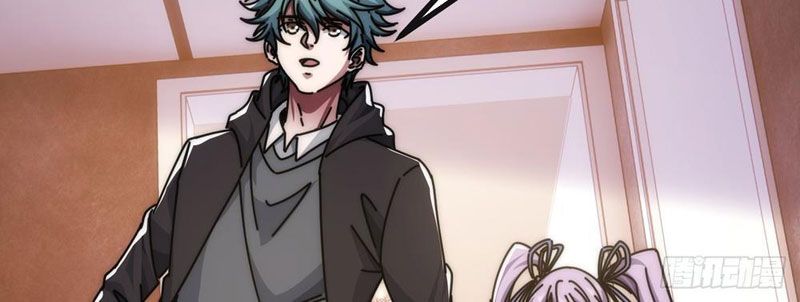 Vô Hạn Tiến Hóa Từ Con Số 0 Chapter 10 - 225