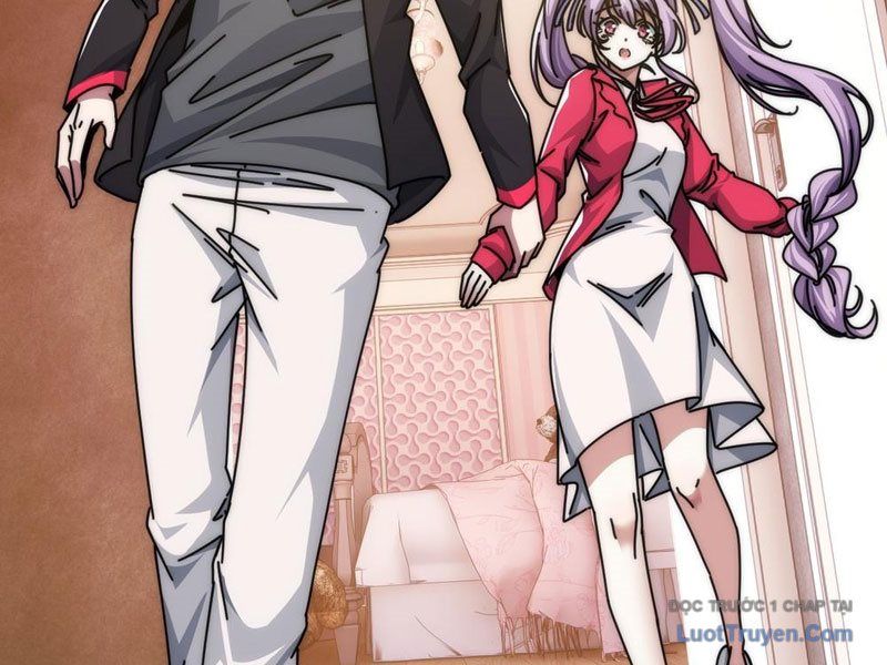 Vô Hạn Tiến Hóa Từ Con Số 0 Chapter 10 - 226