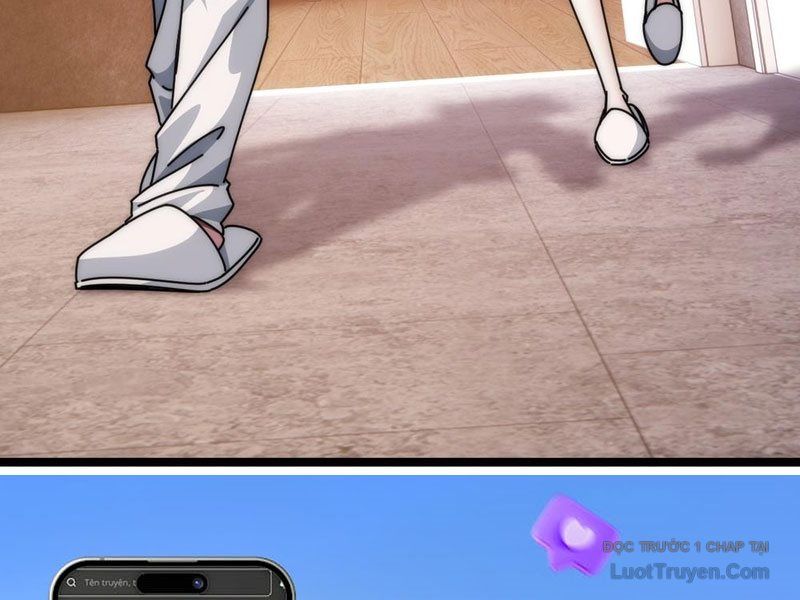 Vô Hạn Tiến Hóa Từ Con Số 0 Chapter 10 - 227