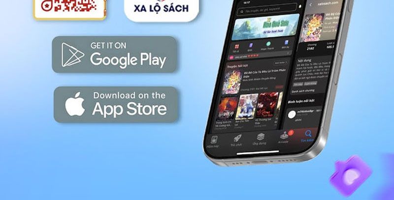 Vô Hạn Tiến Hóa Từ Con Số 0 Chapter 10 - 230