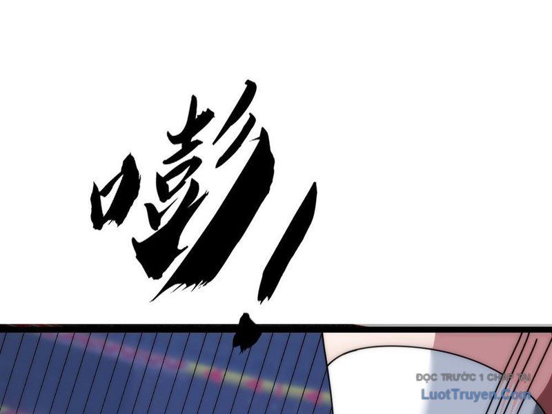 Vô Hạn Tiến Hóa Từ Con Số 0 Chapter 10 - 24