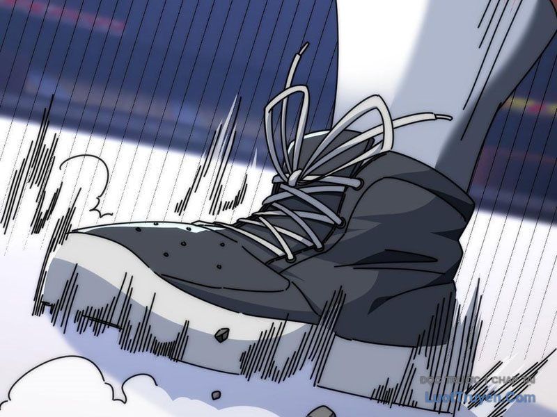 Vô Hạn Tiến Hóa Từ Con Số 0 Chapter 10 - 25