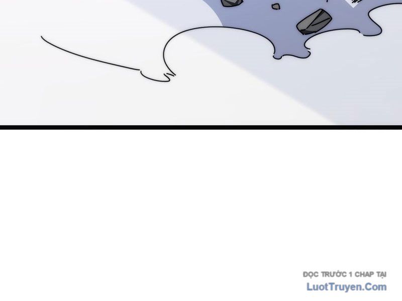 Vô Hạn Tiến Hóa Từ Con Số 0 Chapter 10 - 26