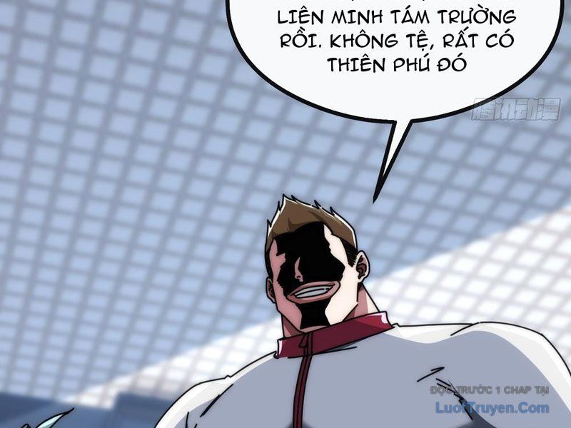 Vô Hạn Tiến Hóa Từ Con Số 0 Chapter 10 - 28