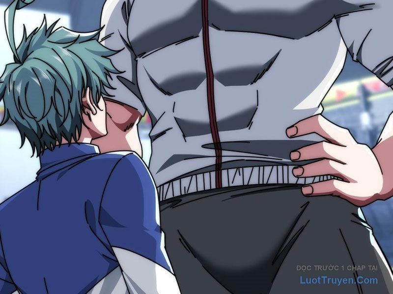 Vô Hạn Tiến Hóa Từ Con Số 0 Chapter 10 - 29