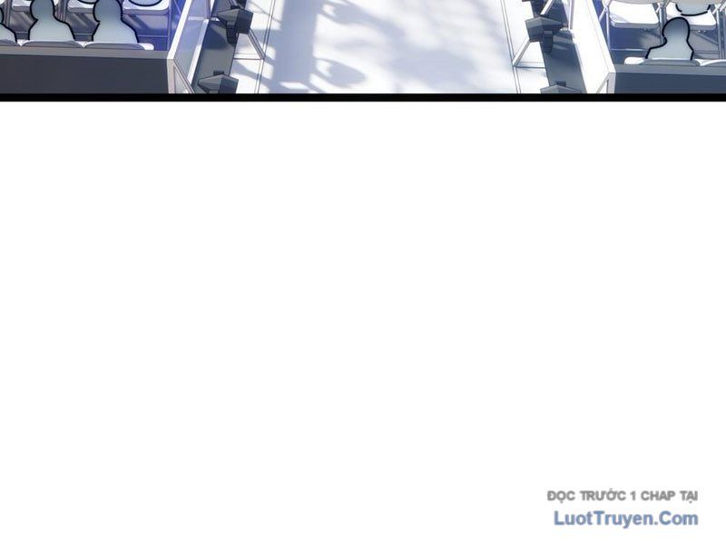 Vô Hạn Tiến Hóa Từ Con Số 0 Chapter 10 - 4