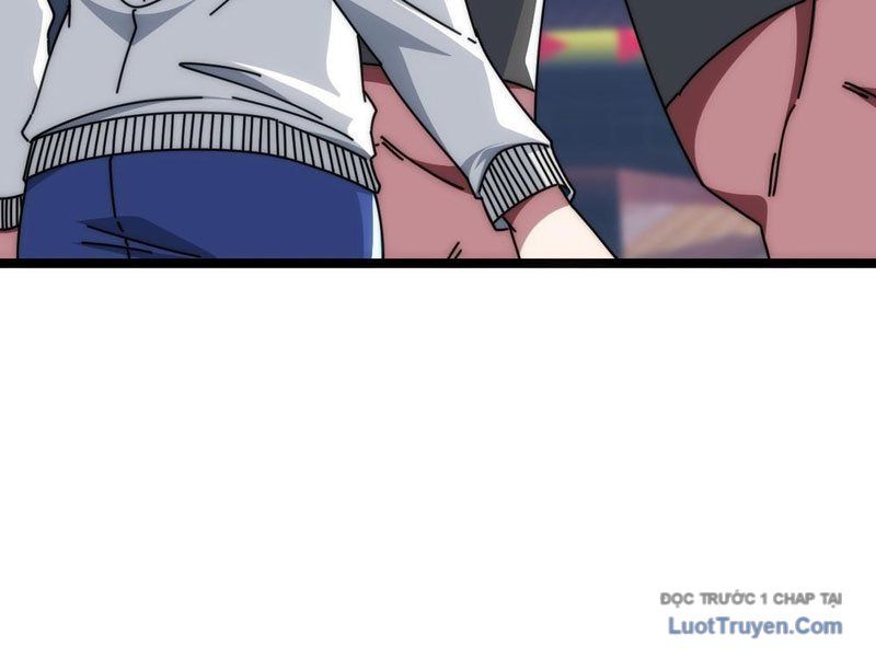 Vô Hạn Tiến Hóa Từ Con Số 0 Chapter 10 - 31