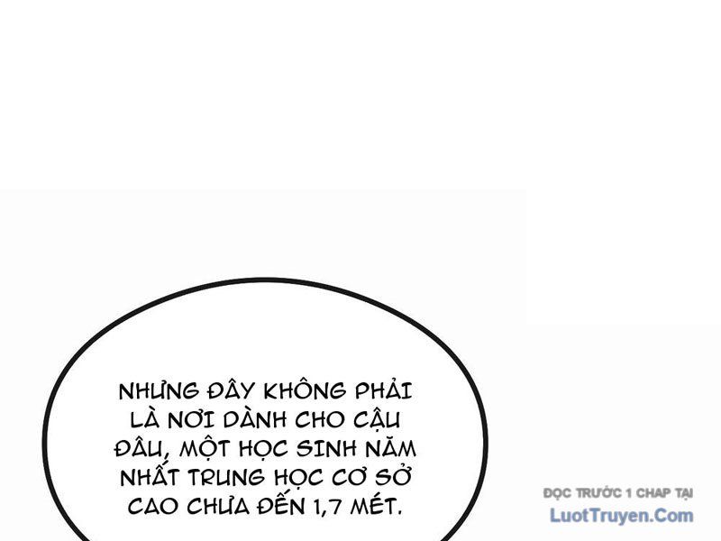 Vô Hạn Tiến Hóa Từ Con Số 0 Chapter 10 - 32