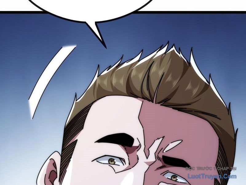 Vô Hạn Tiến Hóa Từ Con Số 0 Chapter 10 - 33