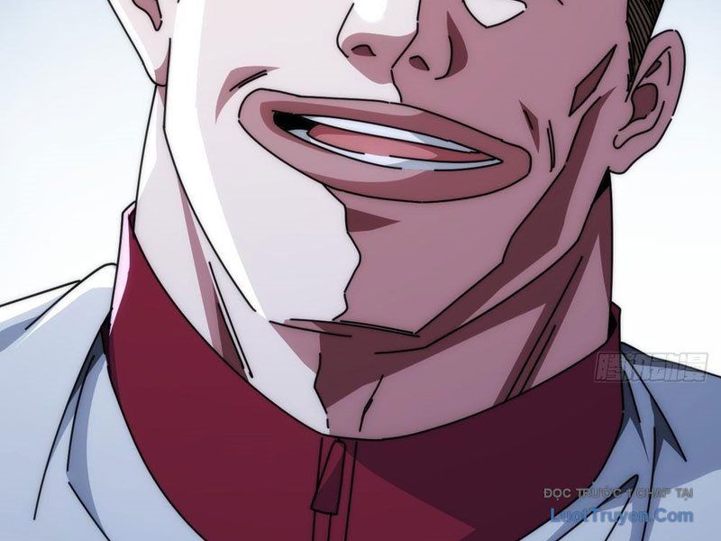 Vô Hạn Tiến Hóa Từ Con Số 0 Chapter 10 - 34