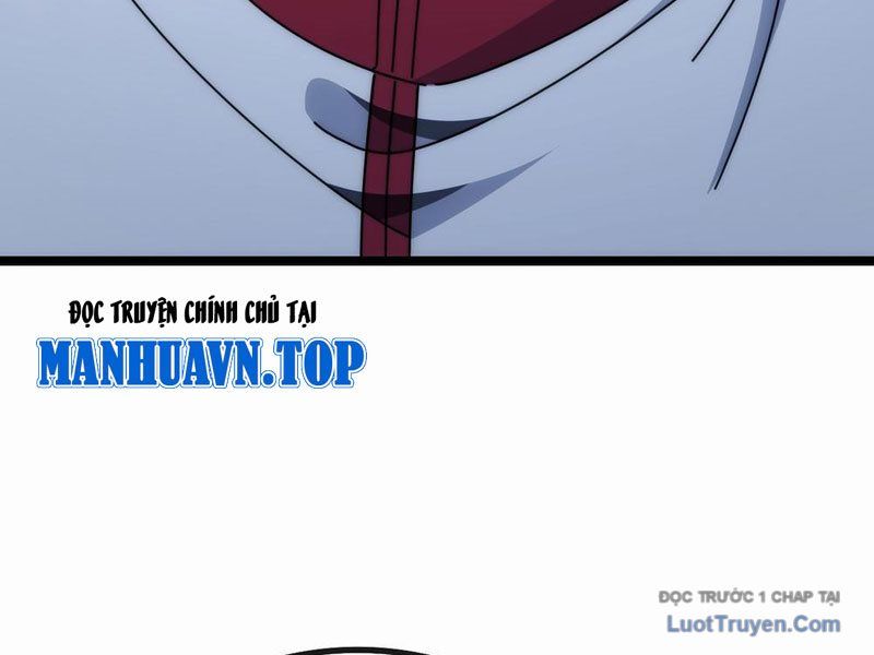 Vô Hạn Tiến Hóa Từ Con Số 0 Chapter 10 - 35