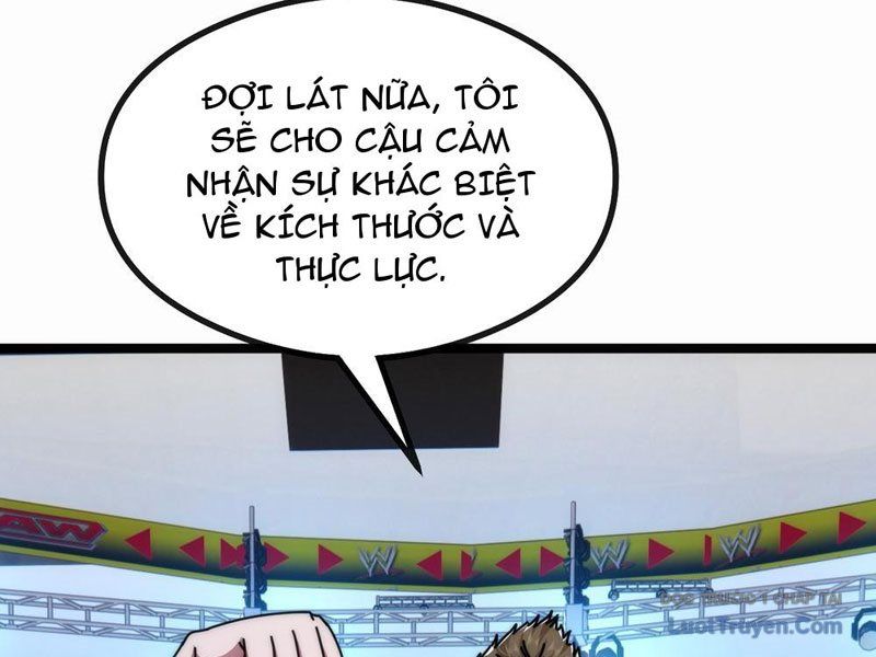 Vô Hạn Tiến Hóa Từ Con Số 0 Chapter 10 - 36