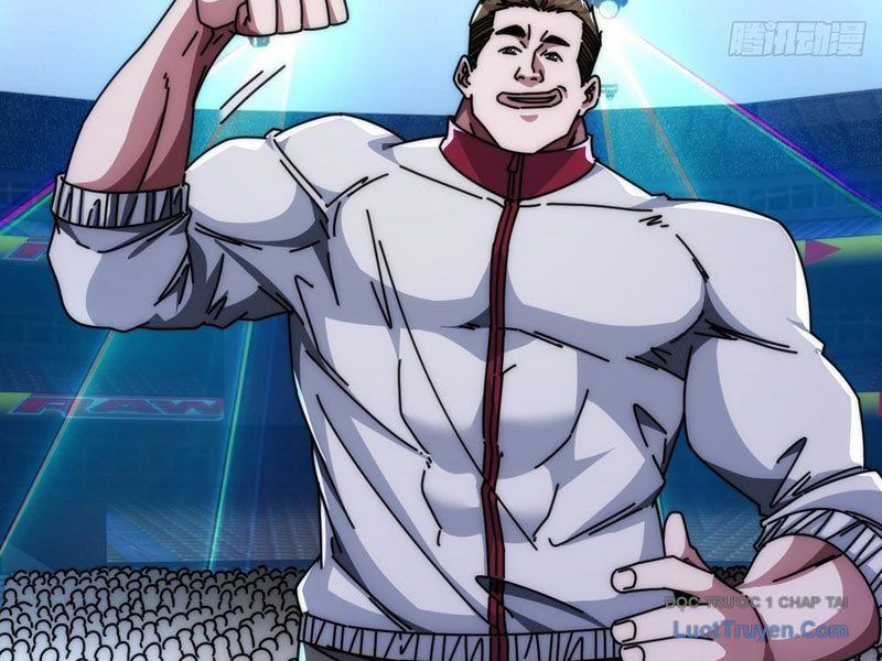 Vô Hạn Tiến Hóa Từ Con Số 0 Chapter 10 - 37