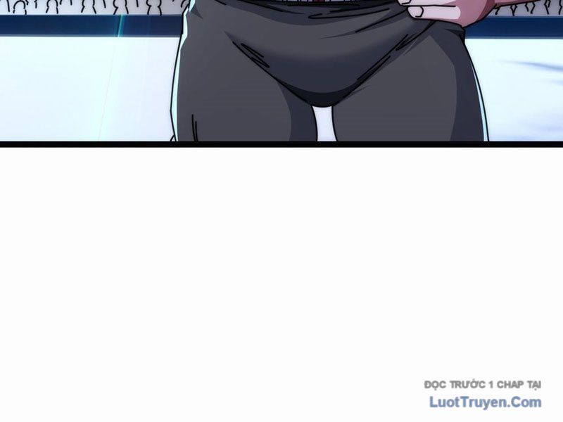 Vô Hạn Tiến Hóa Từ Con Số 0 Chapter 10 - 38