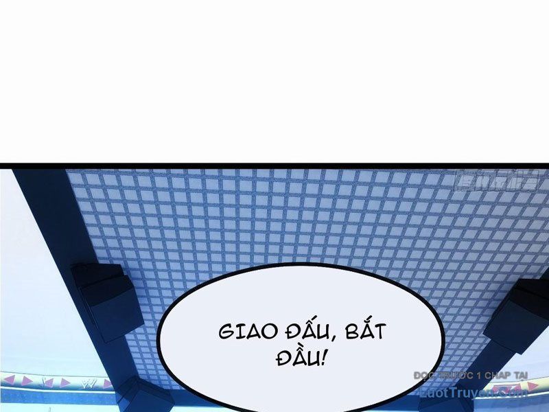 Vô Hạn Tiến Hóa Từ Con Số 0 Chapter 10 - 39