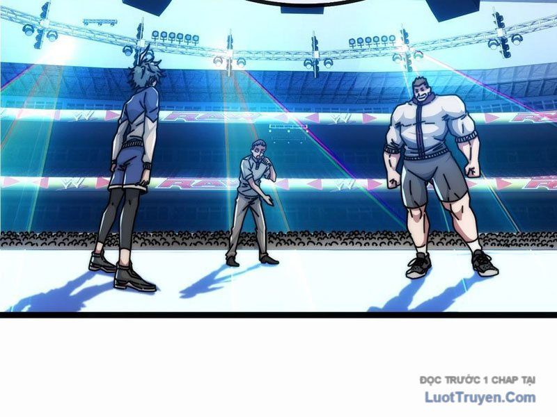 Vô Hạn Tiến Hóa Từ Con Số 0 Chapter 10 - 40