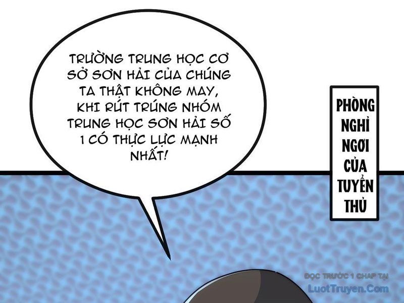 Vô Hạn Tiến Hóa Từ Con Số 0 Chapter 10 - 5