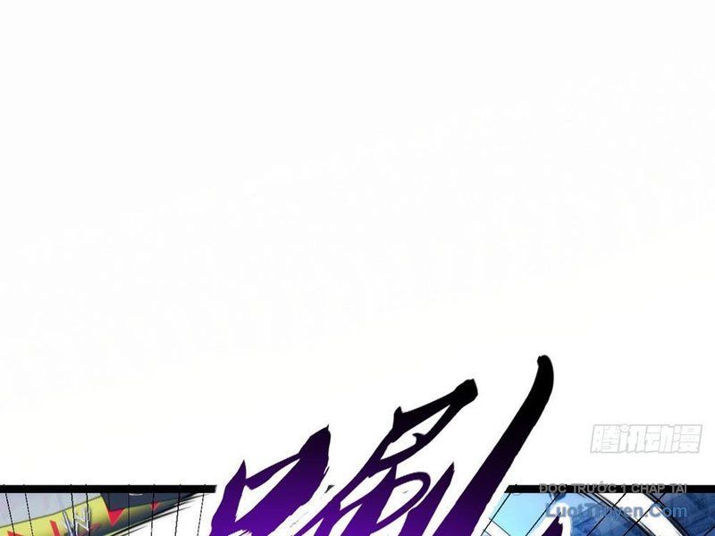 Vô Hạn Tiến Hóa Từ Con Số 0 Chapter 10 - 41