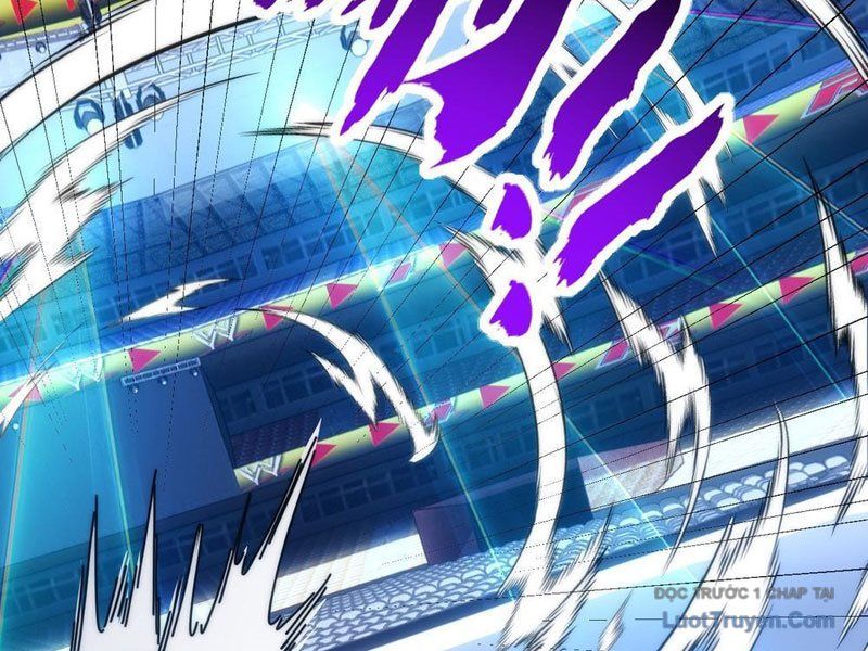 Vô Hạn Tiến Hóa Từ Con Số 0 Chapter 10 - 42