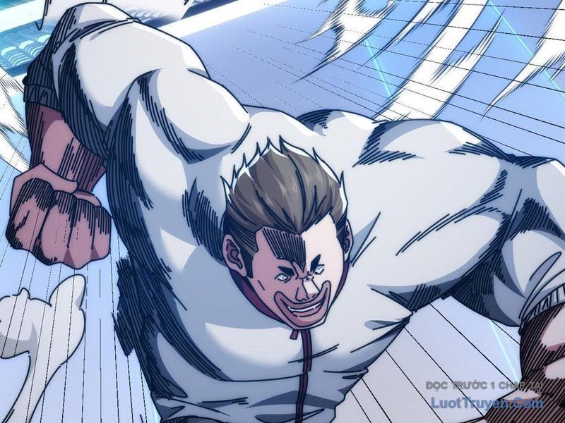 Vô Hạn Tiến Hóa Từ Con Số 0 Chapter 10 - 43