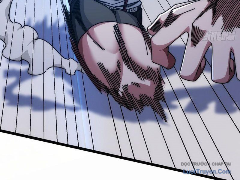 Vô Hạn Tiến Hóa Từ Con Số 0 Chapter 10 - 44