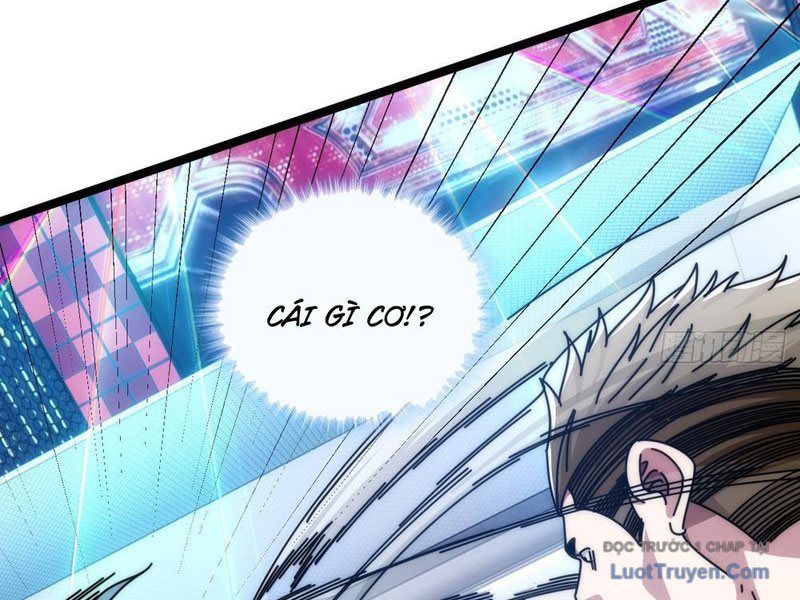 Vô Hạn Tiến Hóa Từ Con Số 0 Chapter 10 - 46