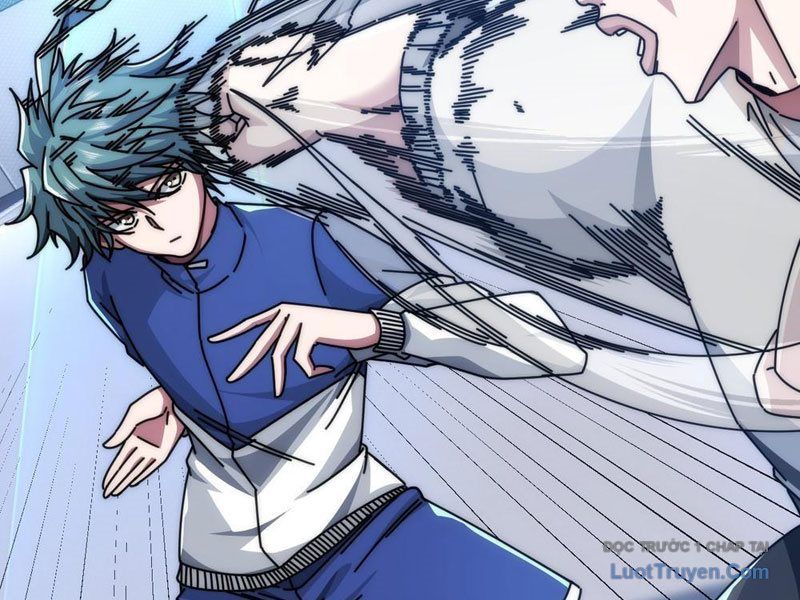 Vô Hạn Tiến Hóa Từ Con Số 0 Chapter 10 - 47