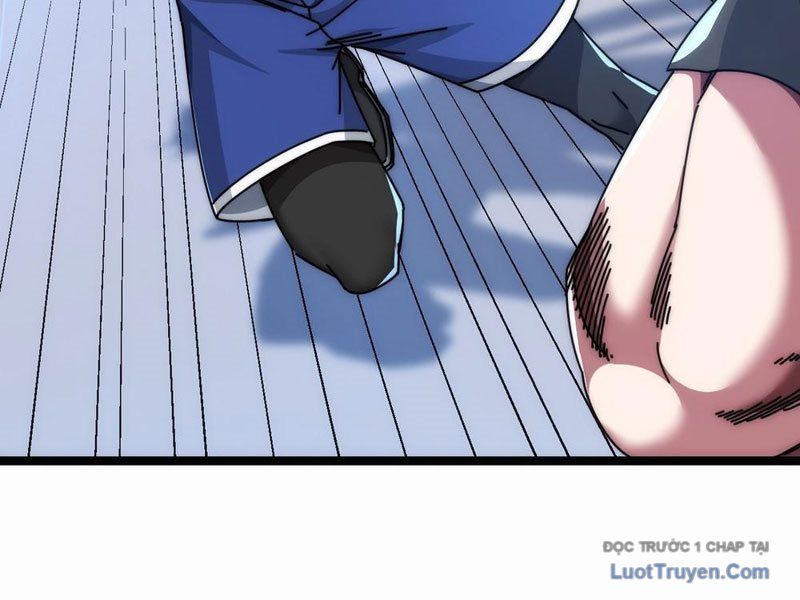 Vô Hạn Tiến Hóa Từ Con Số 0 Chapter 10 - 48