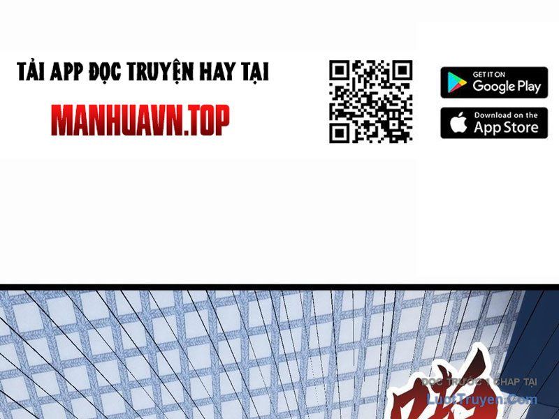 Vô Hạn Tiến Hóa Từ Con Số 0 Chapter 10 - 49