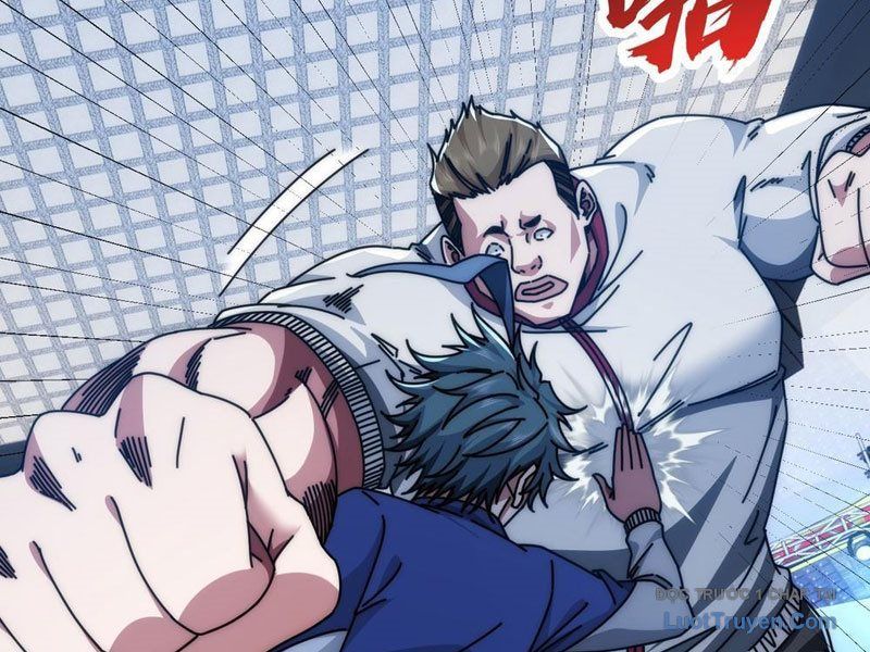 Vô Hạn Tiến Hóa Từ Con Số 0 Chapter 10 - 50