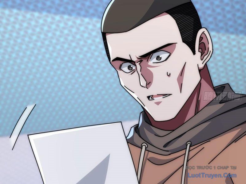 Vô Hạn Tiến Hóa Từ Con Số 0 Chapter 10 - 6