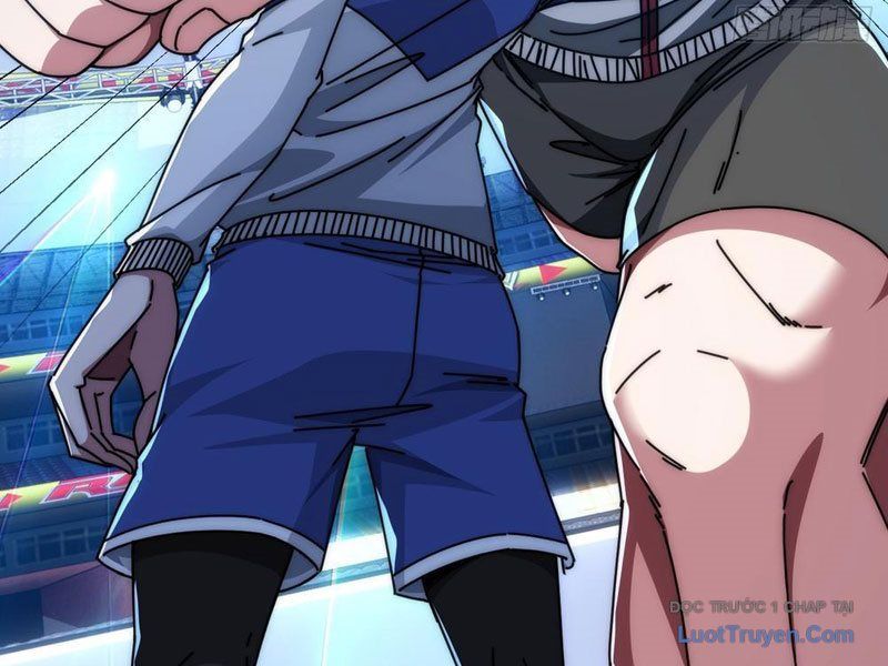 Vô Hạn Tiến Hóa Từ Con Số 0 Chapter 10 - 51