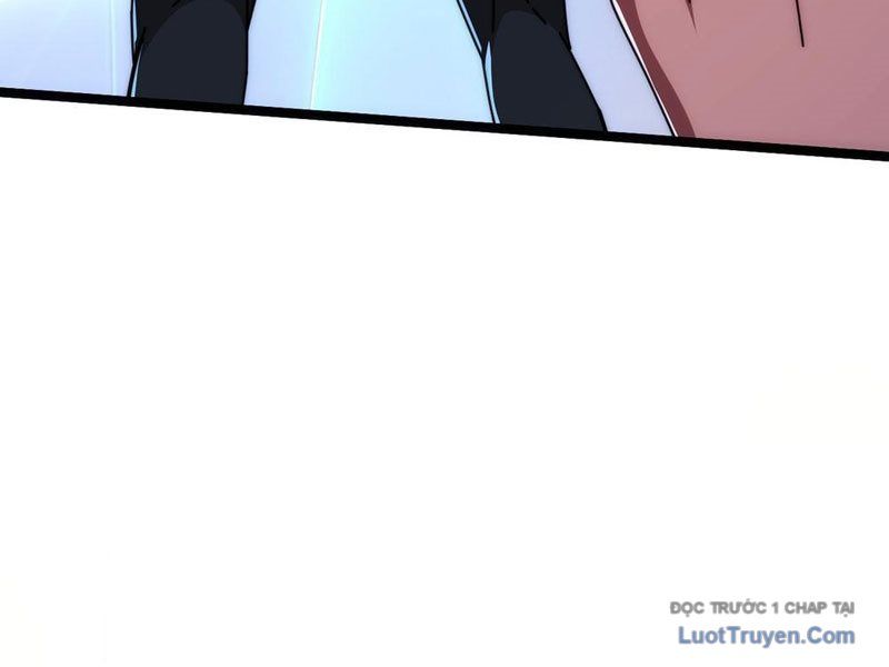 Vô Hạn Tiến Hóa Từ Con Số 0 Chapter 10 - 52