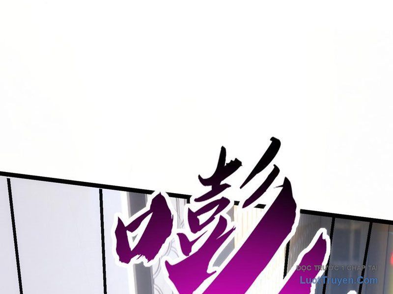 Vô Hạn Tiến Hóa Từ Con Số 0 Chapter 10 - 53