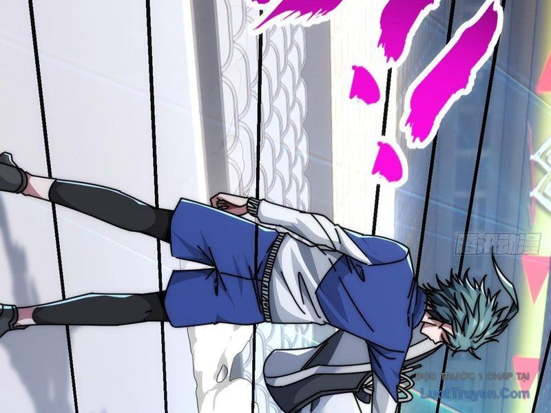 Vô Hạn Tiến Hóa Từ Con Số 0 Chapter 10 - 54