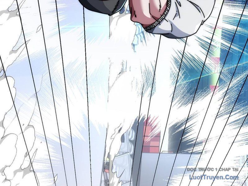 Vô Hạn Tiến Hóa Từ Con Số 0 Chapter 10 - 56
