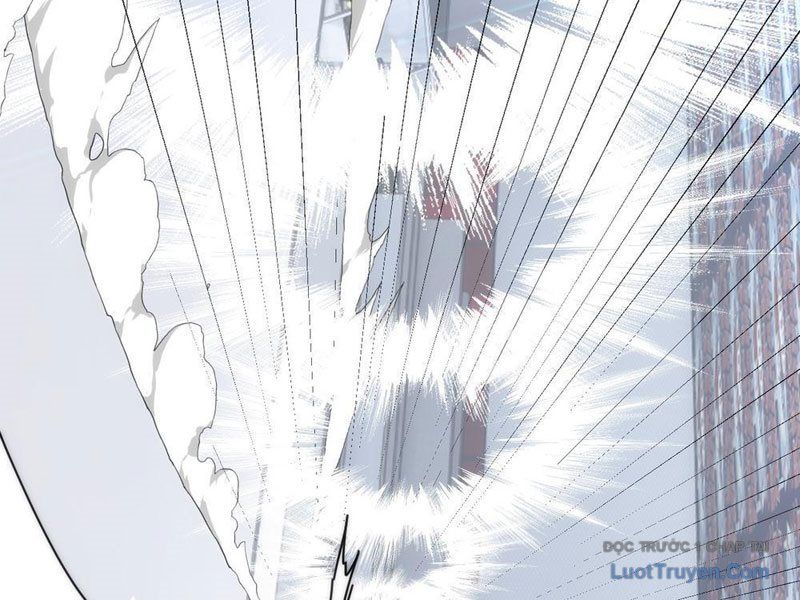 Vô Hạn Tiến Hóa Từ Con Số 0 Chapter 10 - 57