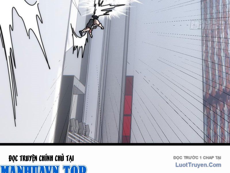 Vô Hạn Tiến Hóa Từ Con Số 0 Chapter 10 - 58