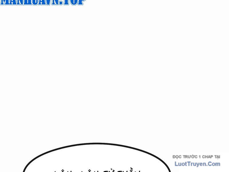 Vô Hạn Tiến Hóa Từ Con Số 0 Chapter 10 - 59