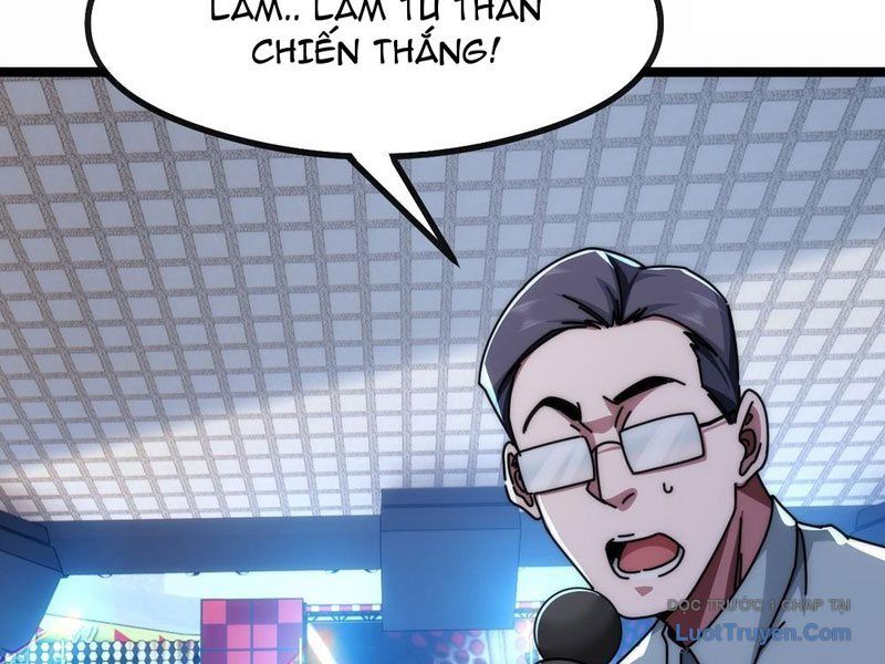 Vô Hạn Tiến Hóa Từ Con Số 0 Chapter 10 - 60