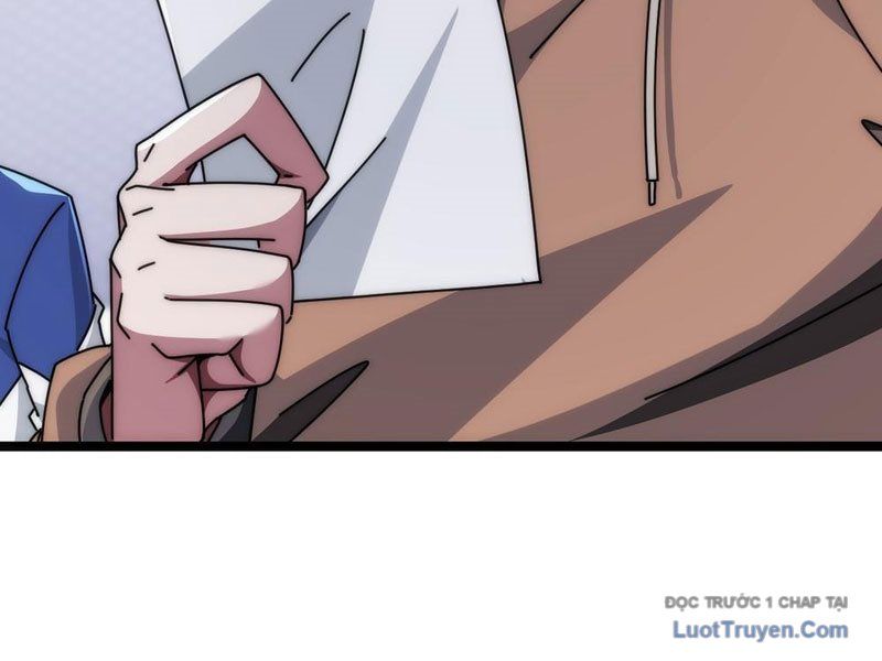 Vô Hạn Tiến Hóa Từ Con Số 0 Chapter 10 - 7