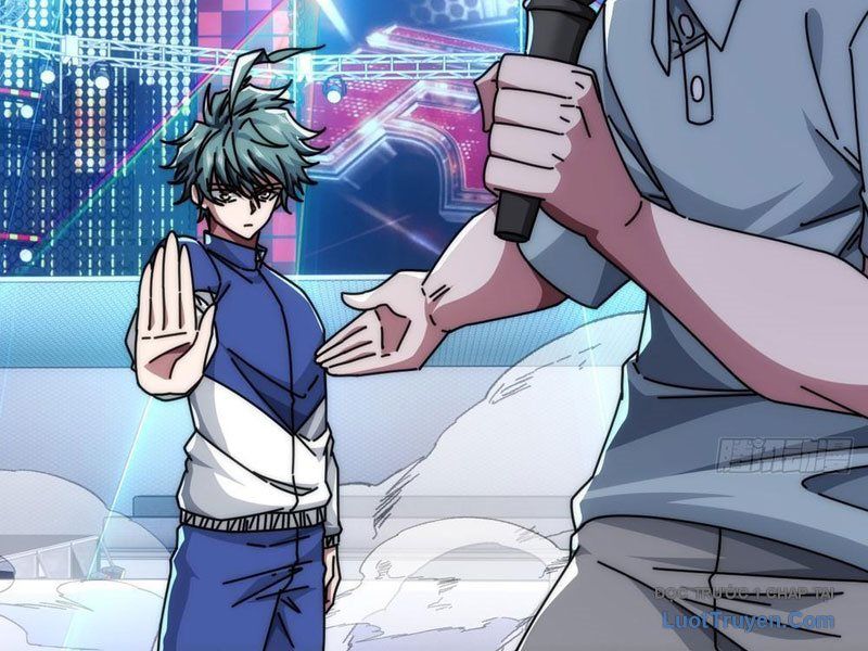 Vô Hạn Tiến Hóa Từ Con Số 0 Chapter 10 - 61