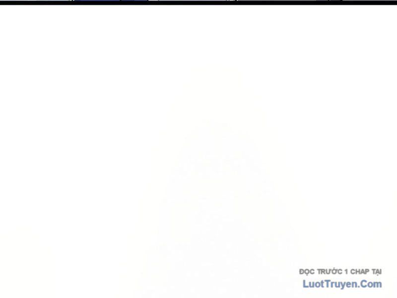 Vô Hạn Tiến Hóa Từ Con Số 0 Chapter 10 - 62